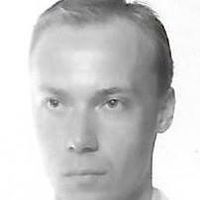 Tom van der Vlies