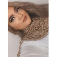 Sherien Rahiembaks