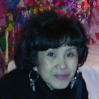 Ivonne TjoeFat