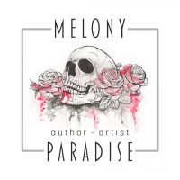 Melony Paradise