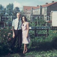 Fam Veldkamp