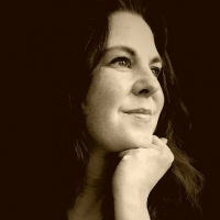 Amber Brejaart