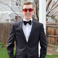 Ryan Gilpatrick