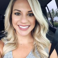 Ashley Murphy