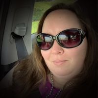 Jenna Newby