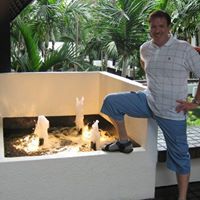 Nico Nahon