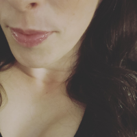 Ryen Lesli