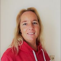 Sandy Kraan