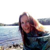 Ingeborg Glerum