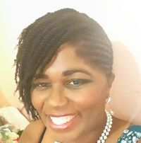 Myrna Lee Holmes