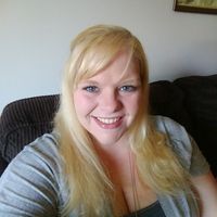 Tiffany Leach