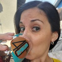 Stephanie Torres Kinnare