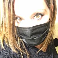 Kelly Erbes