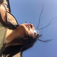 Reshma Gidwani-de Vries