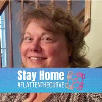 Sharon DiPrima