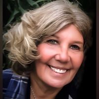 Melba Burke