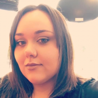 Jessica MedicoTrongeau