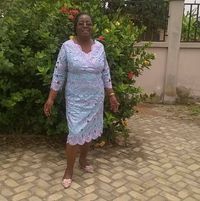 Linda Biney