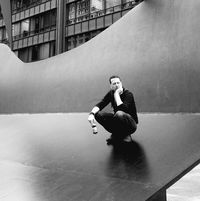 Jonathan Hammons
