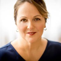Susan Bartlett