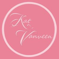 Kat Vanveen