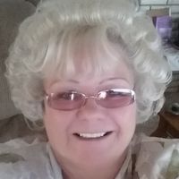 Melanie Shifflett Ridner Warner