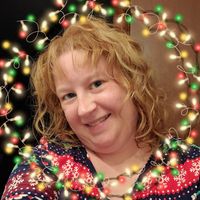 Maureen Howe Henn