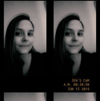Jen Mallon