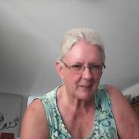 Denise Sayre