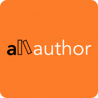 AllAuthor