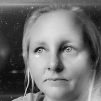 Bonnie Nynas