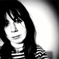 Emily B Scialom
