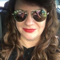 Christy Marie