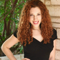 Natasha Sapienza