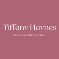 Tiffany Haynes