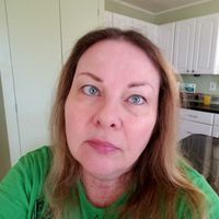 Wendy Smith