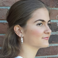 Grace A. Johnson
