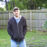 Scott Smith