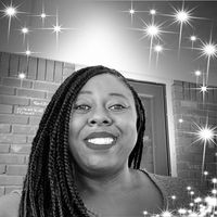Lena Wilson
