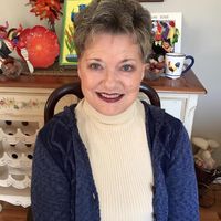 Laraine E. Mika