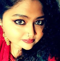 Rukhshar Baig