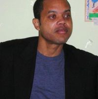 Kent Bascome