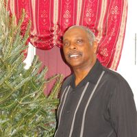 Carlton Fraser
