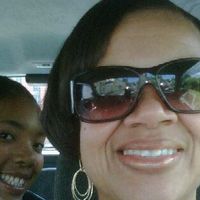 Deirdre Ross-Nwasike