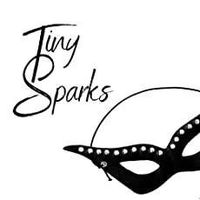 Tiny Sparksx