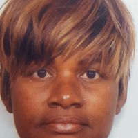 Patricia Arlene Lambert