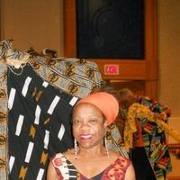Marilyn Jackson