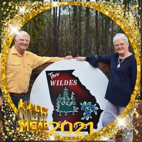 Ann Wildes
