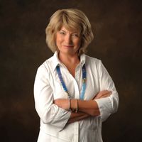 Eileen Farrell Lettick