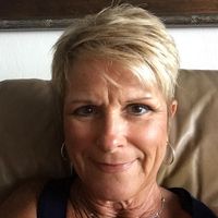 Pam Johnson